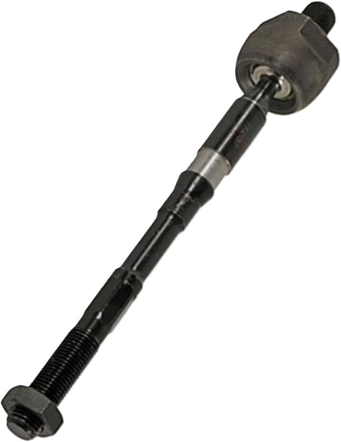 Front Inner Tie Rod - EV801396