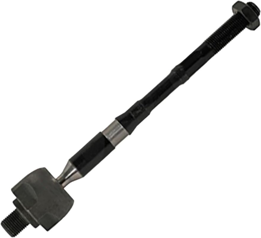 Front Inner Tie Rod - EV801396