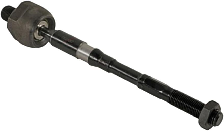 Front Inner Tie Rod - EV801396 x2