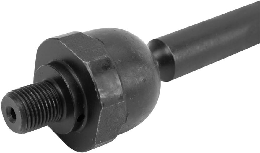 Front Inner Tie Rod - EV801300