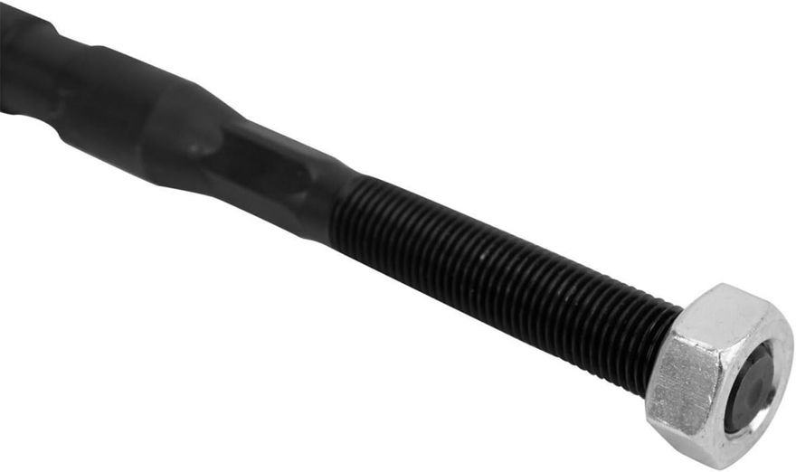 Front Inner Tie Rod - EV801300