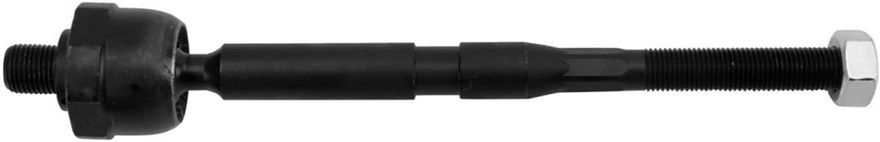 Front Inner Tie Rod - EV801300