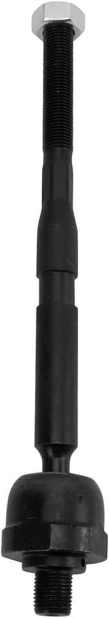 Front Inner Tie Rod - EV801300