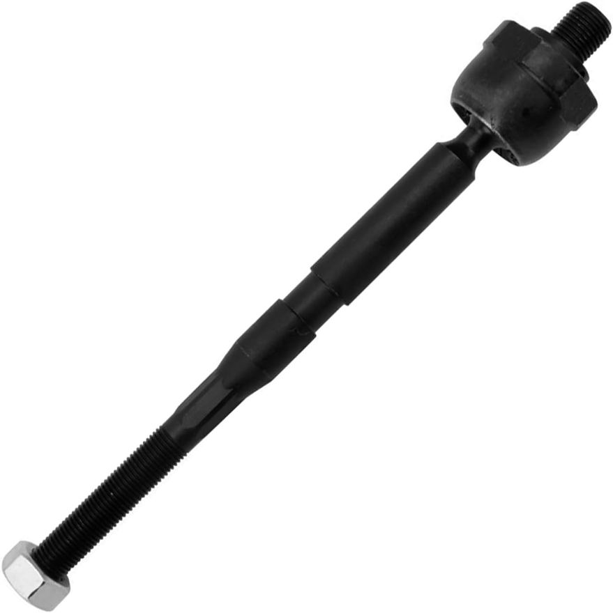 Main Image - Front Inner Tie Rod