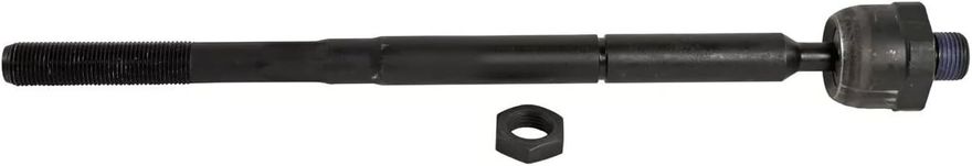 Front Inner Tie Rod - EV801301