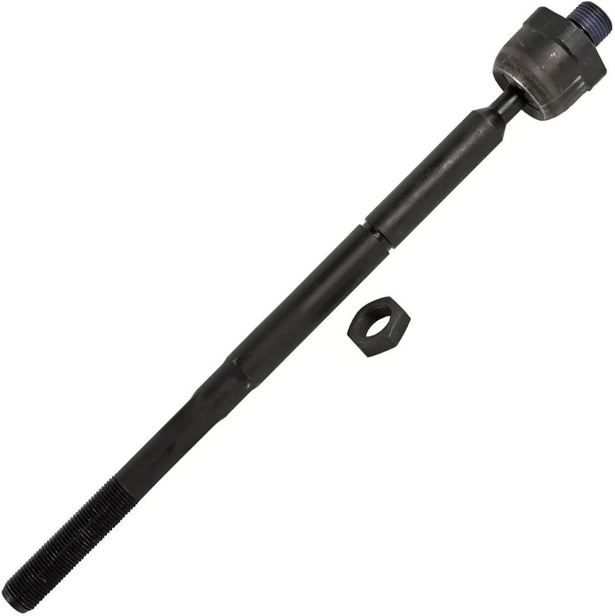 Main Image - Front Inner Tie Rod