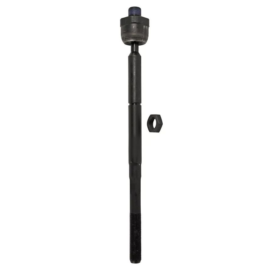 Front Inner Tie Rod - EV801301 x2