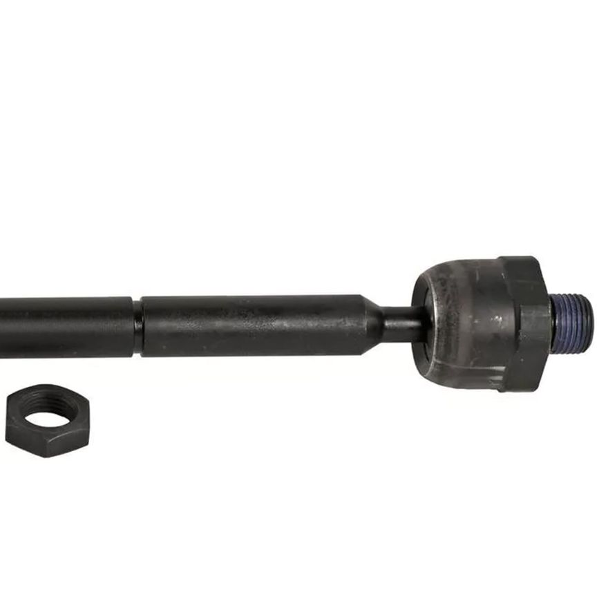 Front Inner Tie Rod - EV801301 x2