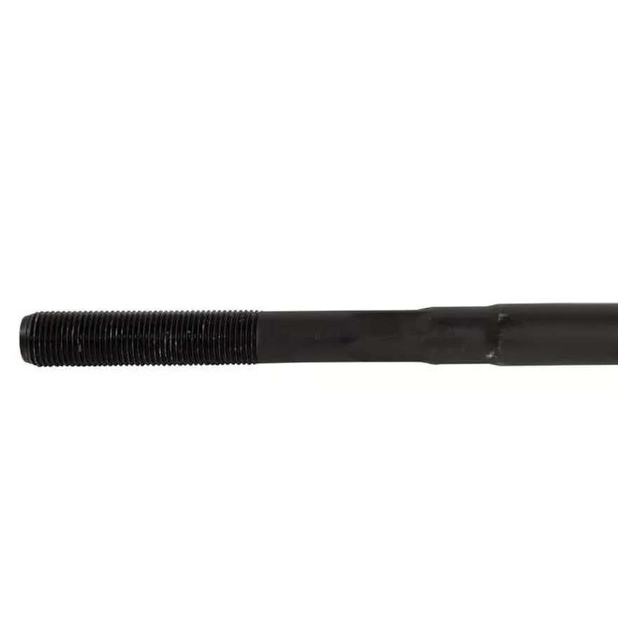 Front Inner Tie Rod - EV801301 x2