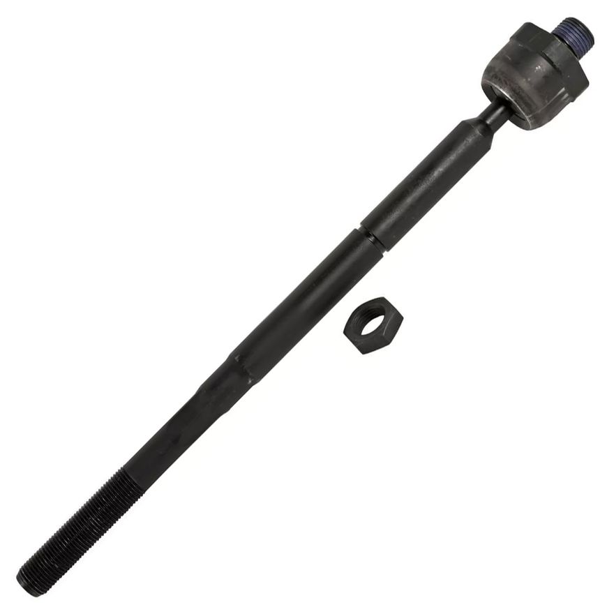 Front Inner Tie Rod - EV801301 x2