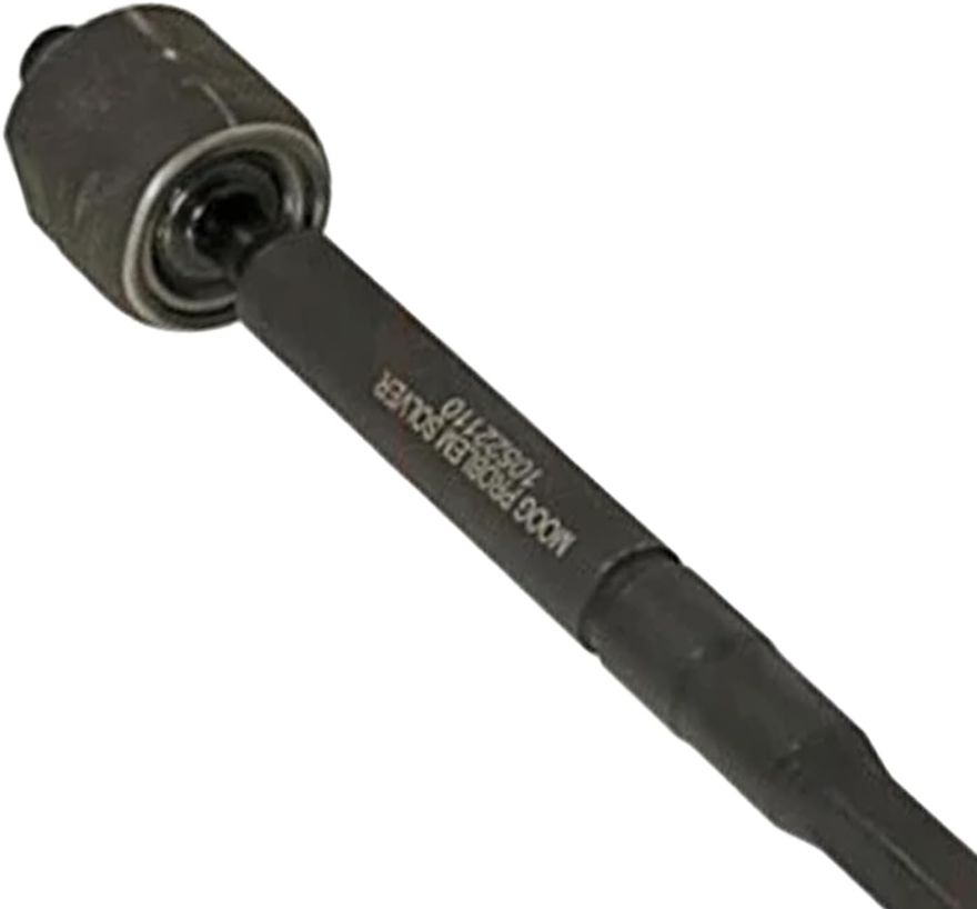 Front Inner Tie Rod - EV801305