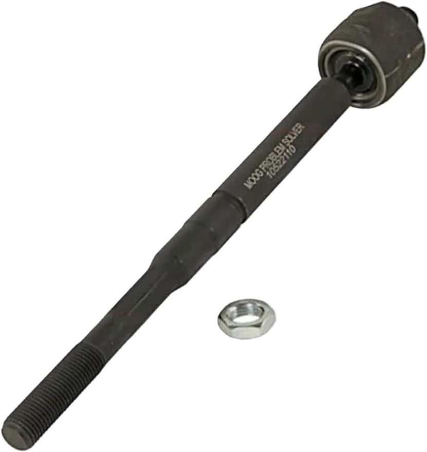 Front Inner Tie Rod - EV801305 x2