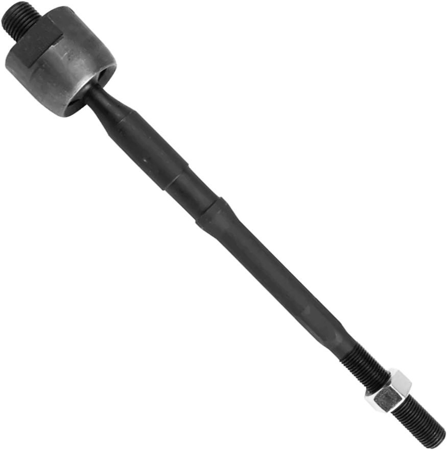 Front Inner Tie Rod - EV801339
