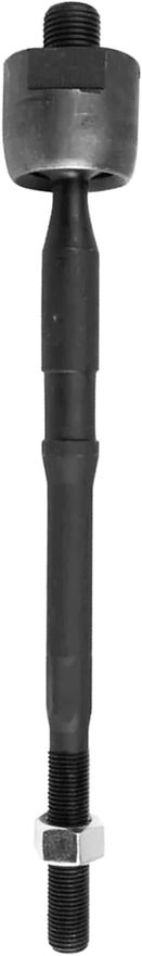 Front Inner Tie Rod - EV801339