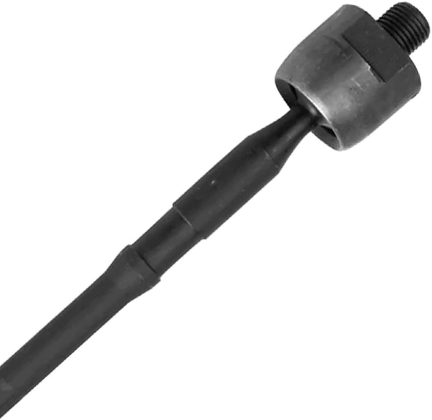 Front Inner Tie Rod - EV801339