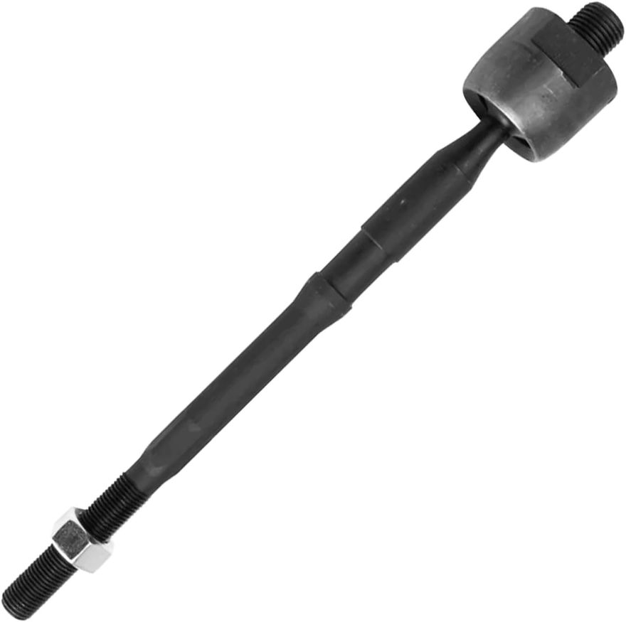 Main Image - Front Inner Tie Rod
