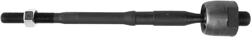 Front Inner Tie Rod - EV801339 x2