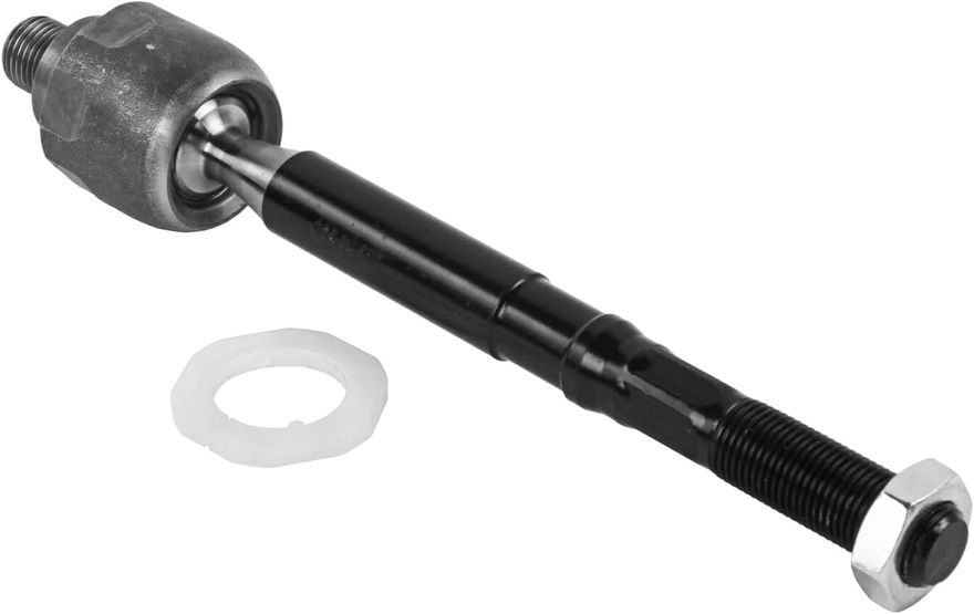 Front Inner Tie Rod - EV801440