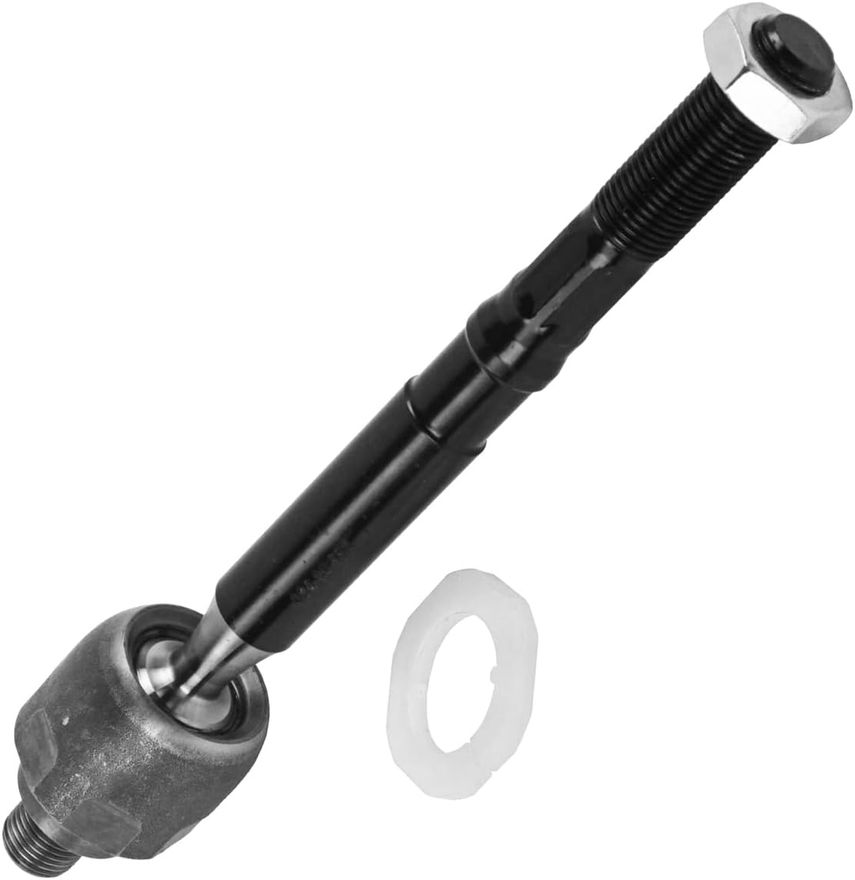 Front Inner Tie Rod - EV801440 x2