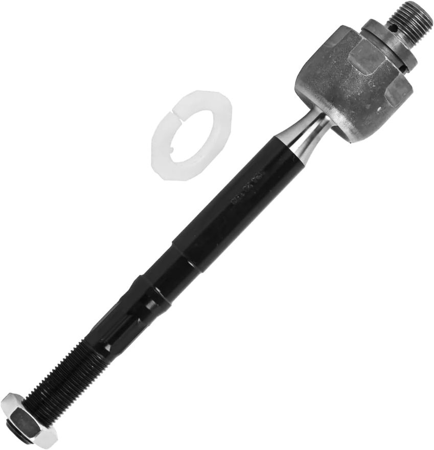 Front Inner Tie Rod - EV801440 x2