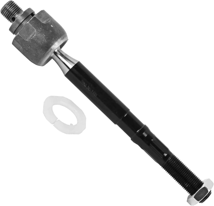 Front Inner Tie Rod - EV801440 x2