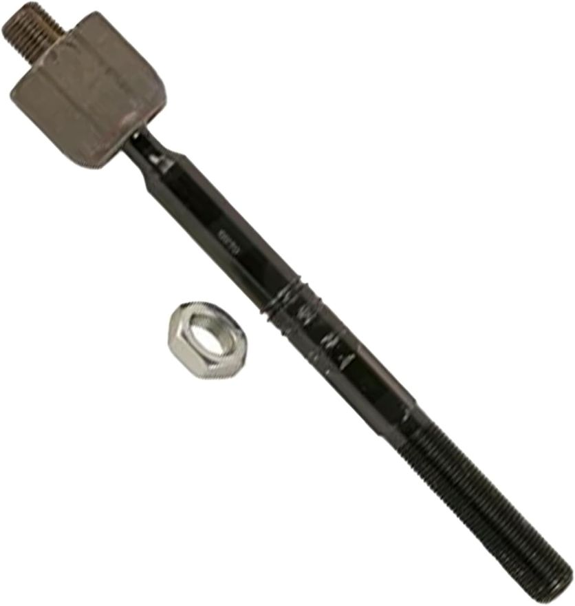 Front Inner Tie Rod - EV801477 x2