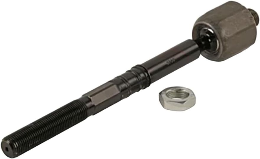 Front Inner Tie Rod - EV801477 x2
