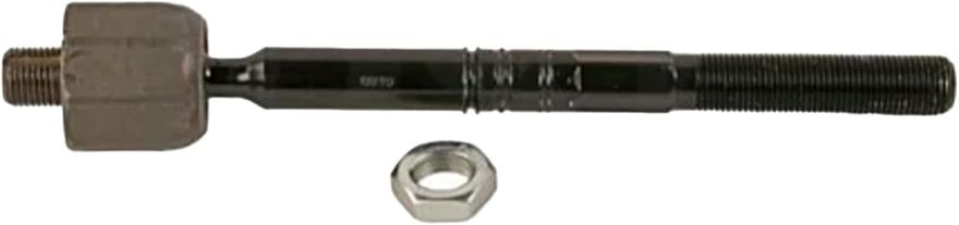Front Inner Tie Rod - EV801477 x2