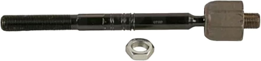 Front Inner Tie Rod - EV801477 x2