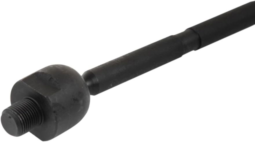Front Inner Tie Rod - EV801486