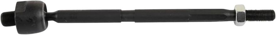 Front Inner Tie Rod - EV801486