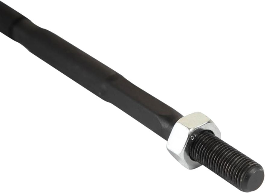 Front Inner Tie Rod - EV801486