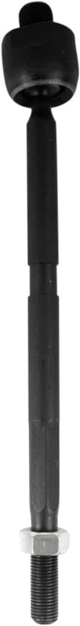 Front Inner Tie Rod - EV801486