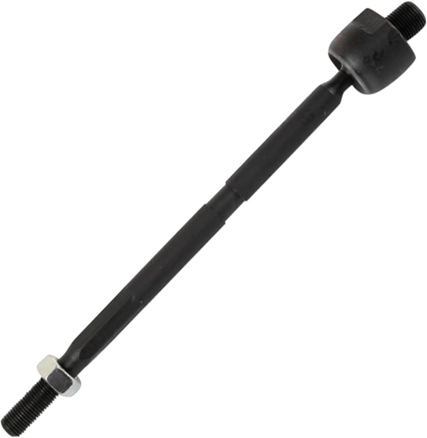 Main Image - Front Inner Tie Rod