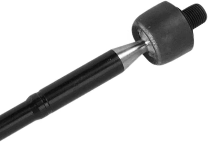 Front Inner Tie Rod - EV801489