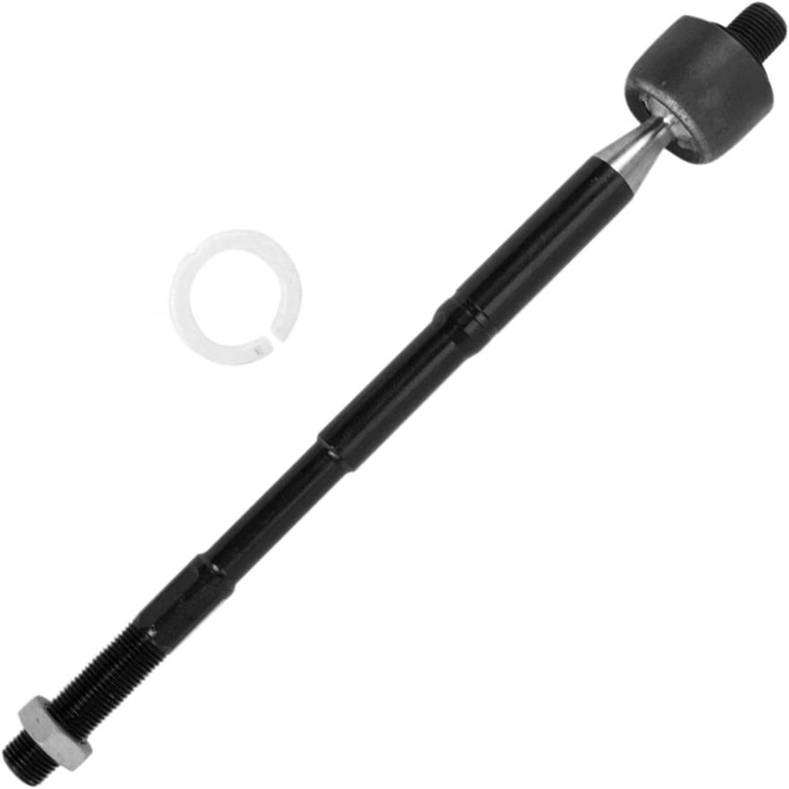 Main Image - Front Inner Tie Rod