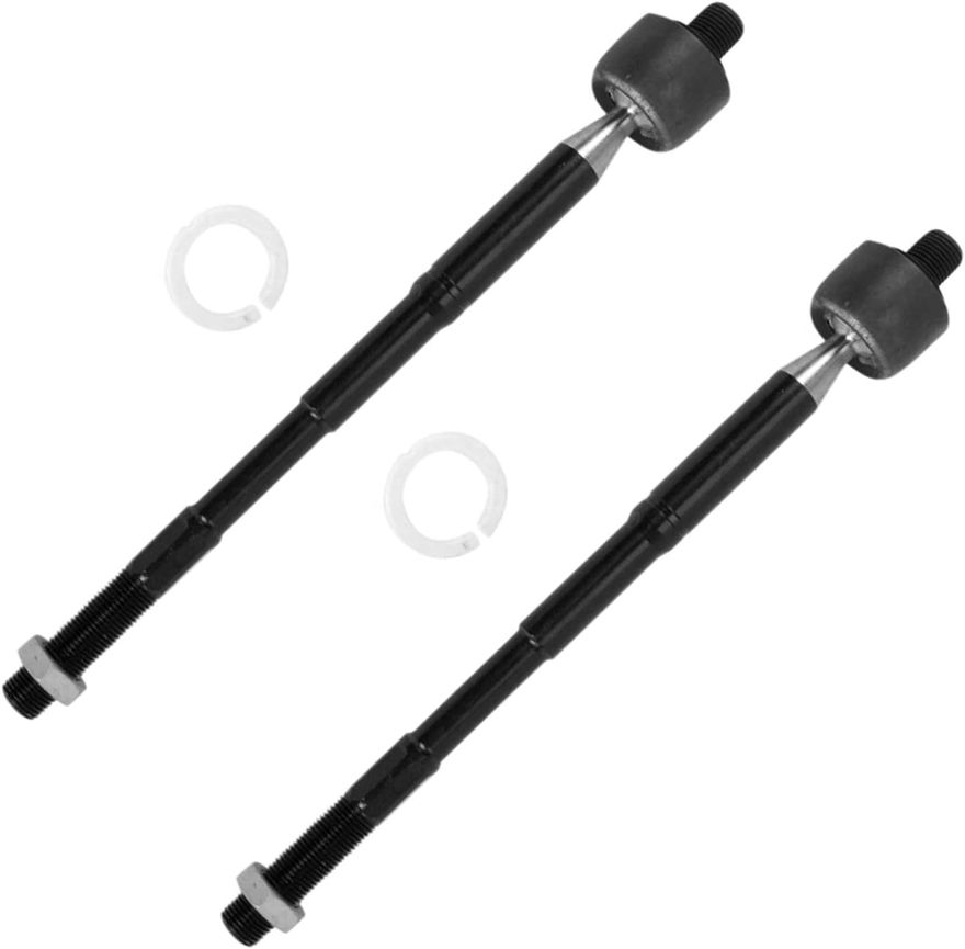 Main Image - Front Inner Tie Rods