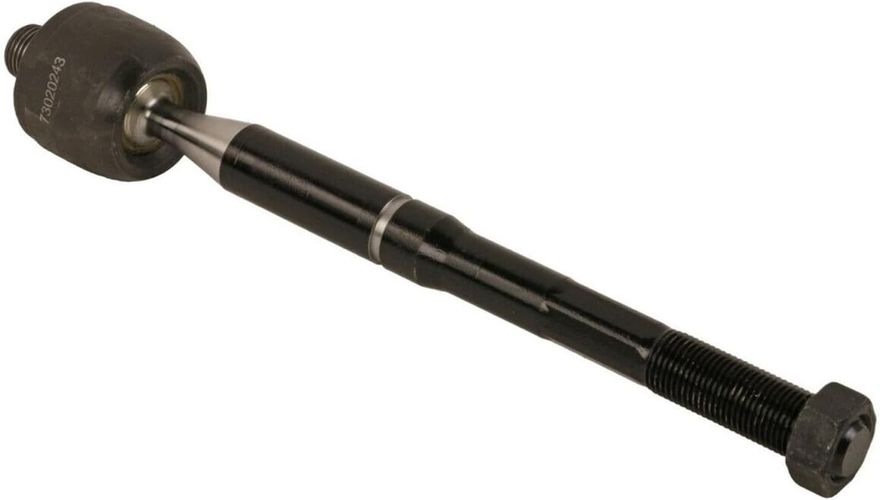 Front Inner Tie Rod - EV801490