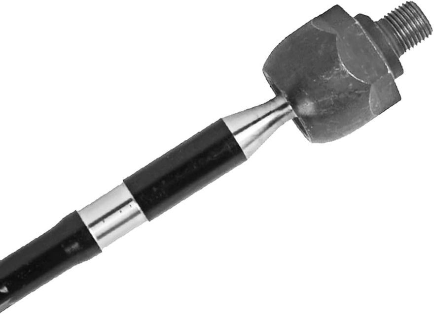 Front Inner Tie Rod - EV801492