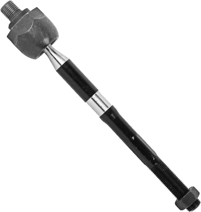 Front Inner Tie Rod - EV801492