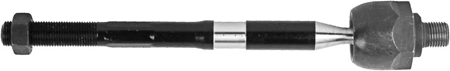 Front Inner Tie Rod - EV801492