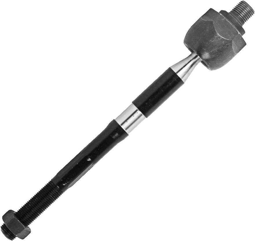 Front Inner Tie Rod - EV801492 x2