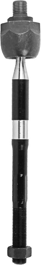 Front Inner Tie Rod - EV801492 x2