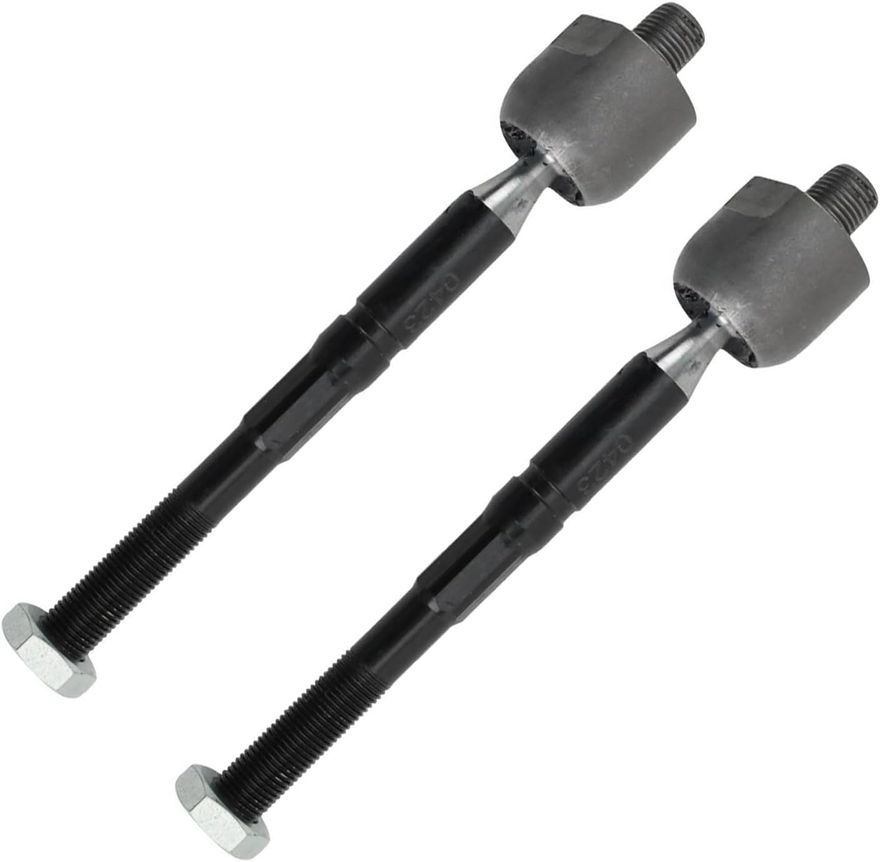 Main Image - Front Inner Tie Rods