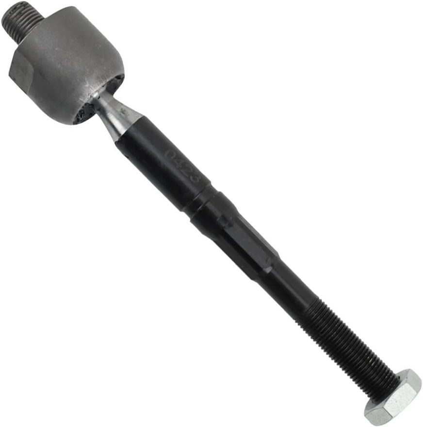 Front Inner Tie Rod - EV801497