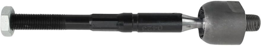 Front Inner Tie Rod - EV801497