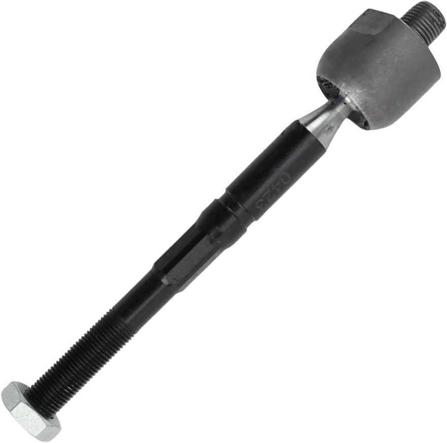 Main Image - Front Inner Tie Rod