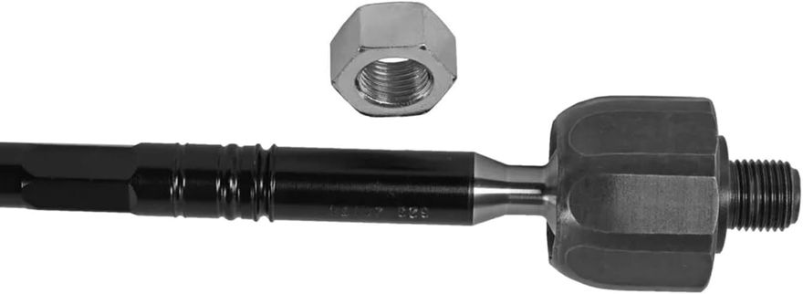 Front Inner Tie Rod - EV801407