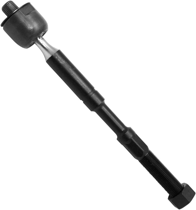 Front Inner Tie Rod - EV801518