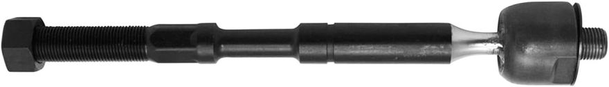 Front Inner Tie Rod - EV801518